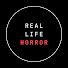 eAbETTggwxE-channel-avatar-REAL LIFE HORROR