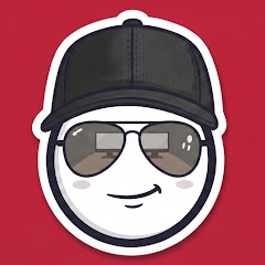 ChillDude