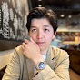 Alex Wong Avatar