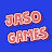 Jaso GAMES