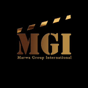 Marwa Group International مروى غروب انترناشونال