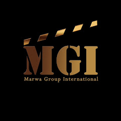 Marwa Group International مروى غروب انترناشونال Avatar