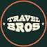 pAGwN5Pa8oo-channel-avatar-Travel Bros Pod