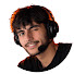 67ccinEpuJ0-channel-avatar-Snobons