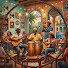 Z6JAmMdIoQo-channel-avatar-Havana Clave