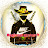 @regionalgamerff7708 Avatar