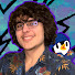 qBxBZPzDiAY-channel-avatar-antoguino