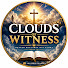 PF_OiJBSxFk-channel-avatar-Clouds Of Witness
