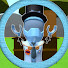 6Hfk2dX4bRI-channel-avatar-Grabvivor Official Channel