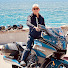 vWO0X6wh1h0-channel-avatar-Mai Trieu Nguyen