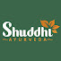 mCFLhSp7y7k-channel-avatar-Shuddhi Ayurveda