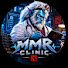y-1oPfNRRGA-channel-avatar-MMR Clinic