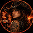 zSjGclqRCKw-channel-avatar-HUSHFIRE JANE