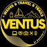 D1ozNH9CYtI-channel-avatar-VENTUS - Waves Travel Trails Bostjan Zagar