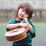 2uZ4GCKbA1Q-channel-avatar-Esther Hnamte Official