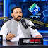 9jpQIf4IFPA-channel-avatar-APNA DIGITAL