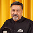 bf_2WT4x99g-channel-avatar-Waseem Abbas