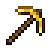 @Gold_pickaxe