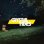 Crystal Tides logo
