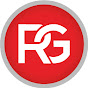 RUMISA GROUP logo