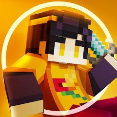 Channel thumbnail for Incendius