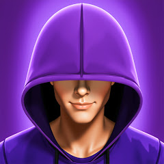 Thumbnail of related channel