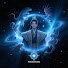 fpDZcpAiyb0-channel-avatar-Nebula Drama