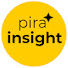 vMUCYYUvfD4-channel-avatar-Pira Insight