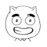 9WGEg9LEIP0-channel-avatar-白白FM