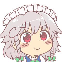 フーガアイコン画像