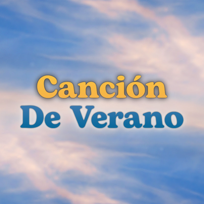 Yaz Şarkısı - Canción De Verano