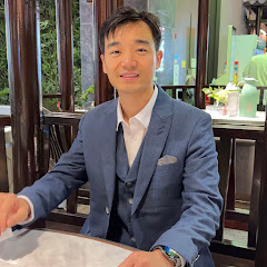 刘桐言アイコン画像