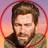 IYayWLRW0KU-channel-avatar-RTX SAM