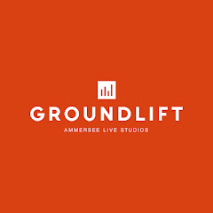 GROUNDLIFT Studios