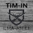 TIM-IN ILMA-ASEET
