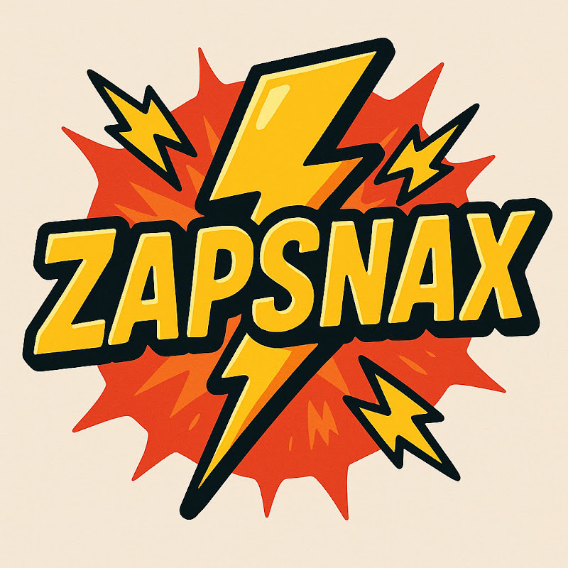 Hire ZapSnax — Self-Help & Motivational Speaking (Spiritual) YouTube creator for sponsorships