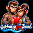 qLqP8i6ool8-channel-avatar-MonkeyLove Travel