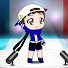 g3sf14s06Eo-channel-avatar-MikeMegatron426