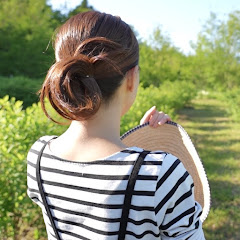 Kyoko 季節の手仕事アイコン画像