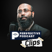 Perspective Podcast Clips