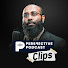 6_KI0RXOVXA-channel-avatar-Perspective Podcast Clips