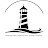 Lighthouse Assembly Of God - Hatteras Island