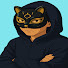kfSBIgGEcI4-channel-avatar-Ma Truyện