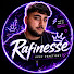 xEu8tTysu54-channel-avatar-Rafinesse