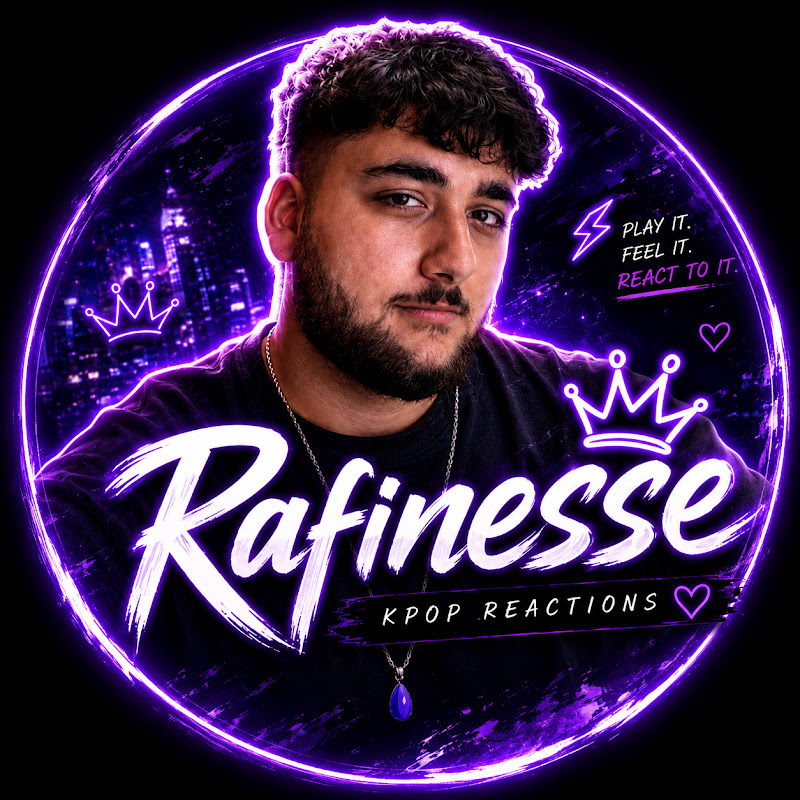 Rafinesse
