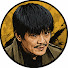 KKIpvP_C4TE-channel-avatar-요즘 뭐해