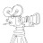 @ImageGeneration's avatar