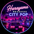 FUaNDlgjvjs-channel-avatar-Harayama Records City Pop