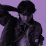 gflSqc1zx4g-channel-avatar-jeonvoid