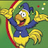 nNciNDfQO8M-channel-avatar-De Piepkukes